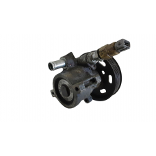 Πυξίδα διεύθυνσης/αντλία VW NEW BEETLE 2005 - 2011 ( 9C1 ) SEAT PI0130