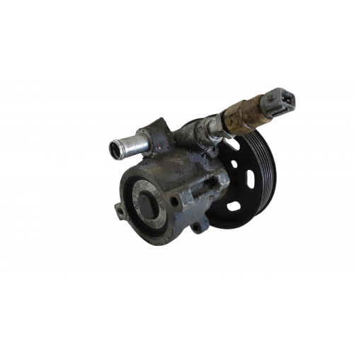 Πυξίδα διεύθυνσης/αντλία VW NEW BEETLE 2005 - 2011 ( 9C1 ) SEAT PI0130