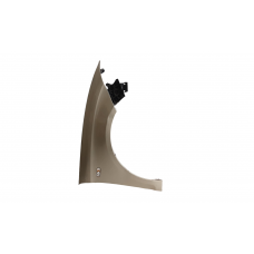 Φτερό SEAT ALTEA 2004 - 2009 ( 5P ) Εμπρός Δεξιά 044300651