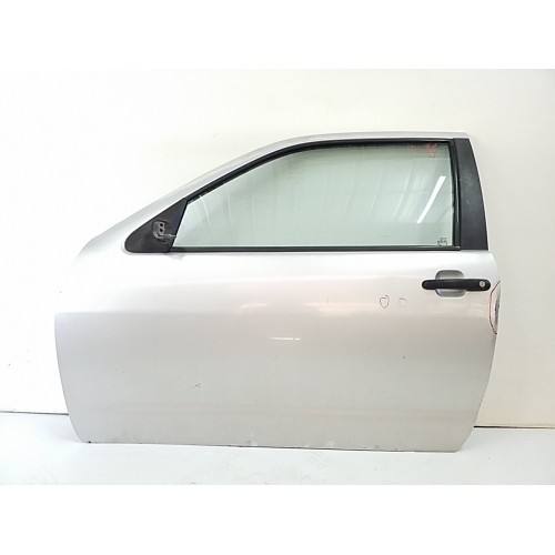 Πόρτα SEAT IBIZA 1995 - 1997 ( 6K ) Εμπρός Αριστερά XC149822