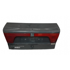 Πορτ-Μπαγκάζ SEAT CORDOBA 1993 - 1995 ( 6K ) XC204203137