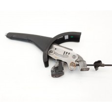 Καστάνια Χειροφρένου SEAT IBIZA 2008 - 2013 ( 6J ) XC151456908