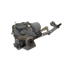 Σύστημα καθαρισμού παρμπρίζ SEAT ALTEA 2004 - 2009 ( 5P ) Εμπρός Αριστερά 5P0955119C