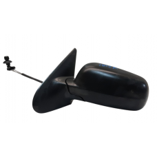 Καθρέπτης Μηχανικός Μη Βαφόμενος SEAT IBIZA 1999 - 2002 ( 6K ) Αριστερά 015307482