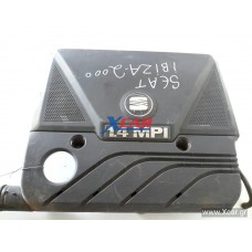 Φιλτροκούτι SEAT IBIZA 1999 - 2002 ( 6K ) XC18392