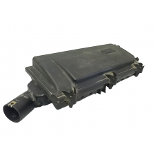 Φιλτροκούτι SEAT LEON 1999 - 2005 ( 1MZ ) 036129611BD