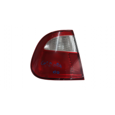 Φανάρι Πίσω Εξωτερικό SEAT CORDOBA 1999 - 2002 ( 6K ) Αριστερά 015405892