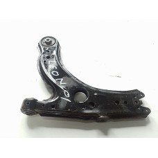 Ψαλίδι Κάτω SEAT LEON 1999 - 2005 ( 1MZ ) XC128488B01