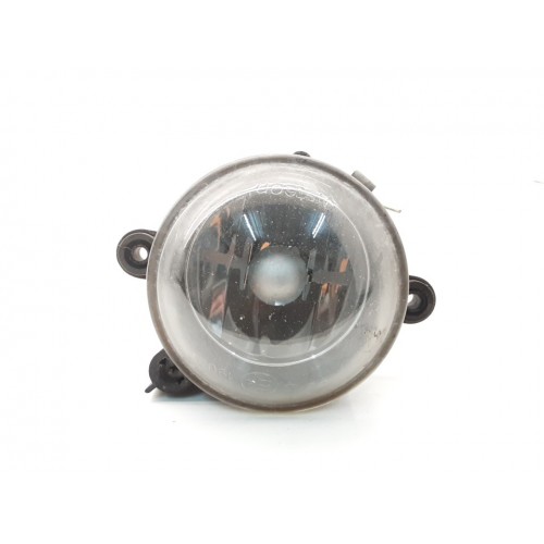 Προβολείς Ομίχλης SEAT CORDOBA 2002 - 2008 ( 6L ) 6L0941699