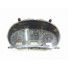 Κοντέρ SEAT IBIZA 1999 - 2002 ( 6K ) 110008923012