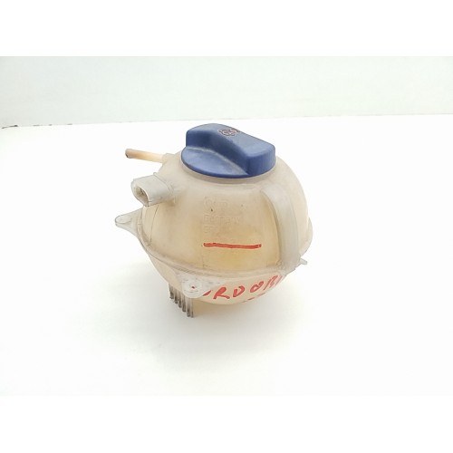 Δοχείο διαστολής VW FOX 2005 - 2012 ( 5Z1 ) SEAT 160057410