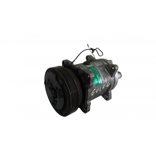 Συμπιεστής/εξαρτήματα VW GOLF 1992 - 1998 ( Mk3 ) SEAT 81.06.01.081