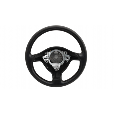 Τιμόνι SEAT LEON 1999 - 2005 ( 1MZ ) 1J0419091AE