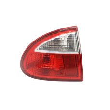 Φανάρι Πίσω Εξωτερικό SEAT LEON 1999 - 2005 ( 1MZ ) Αριστερά 1M6945095A