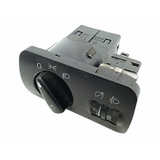 Διακόπτης Φλάς / Φώτων SEAT IBIZA 1999 - 2002 ( 6K ) BK76K1941531AL