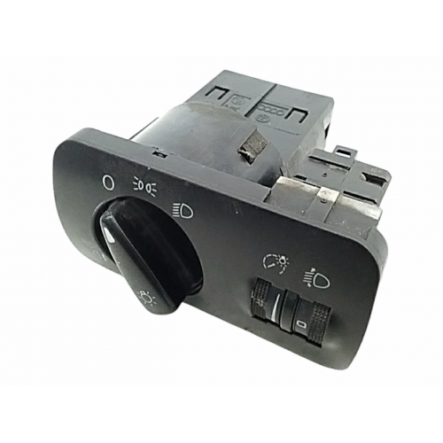 Διακόπτης Φλάς / Φώτων SEAT IBIZA 1999 - 2002 ( 6K ) BK76K1941531AL