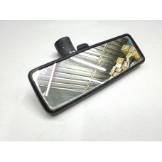 Καθρέπτης Εσωτερικός VW GOLF 1992 - 1998 ( Mk3 ) SEAT 6N0857511A