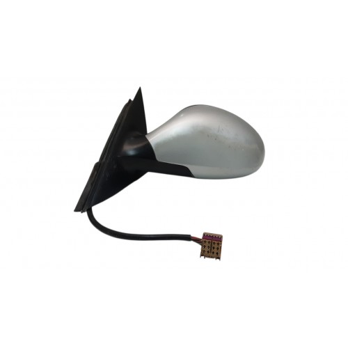 Καθρέπτης Ηλεκτρικός Βαφόμενος SEAT CORDOBA 2002 - 2008 ( 6L ) Αριστερά XC2192478FE Καθρέπτης Ηλεκτρικός Βαφόμενος SEAT CORDOBA 2002 - 2008 ( 6L ) Αριστερά XC2192478FE