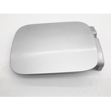 Πορτάκι Καυσίμου SEAT IBIZA 1995 - 1997 ( 6K ) 6K6809905A