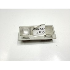 Μπλαφονίερα Οροφής SEAT CORDOBA 1999 - 2002 ( 6K ) Εμπρός 6K0947105A
