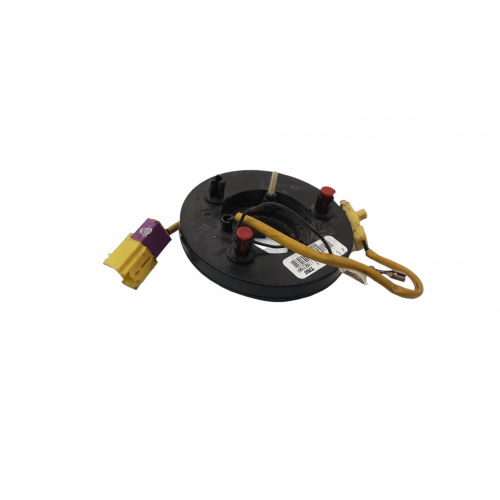 Ταινία Αερόσακου-Σπιράλ SEAT IBIZA 1999 - 2002 ( 6K ) 6K0959653