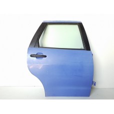 Πόρτα SEAT IBIZA 1999 - 2002 ( 6K ) Πίσω Δεξιά XC142990721