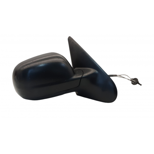 Καθρέπτης Μηχανικός Μη Βαφόμενος SEAT IBIZA 1999 - 2002 ( 6K ) Δεξιά 6K1857508G01C