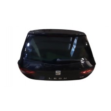 3/5η Πόρτα Πίσω SEAT LEON 2013 - 2016 XC219647849