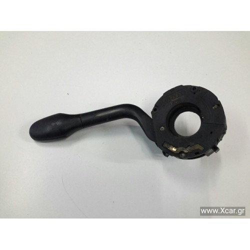 Διακόπτης Φλάς-Φώτων SEAT CORDOBA 1999 - 2002 ( 6K ) XC18222 Διακόπτης Φλάς-Φώτων SEAT CORDOBA 1999 - 2002 ( 6K ) XC18222