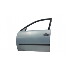 Πόρτα SEAT CORDOBA 2002 - 2008 ( 6L ) Εμπρός Αριστερά XC2156604556