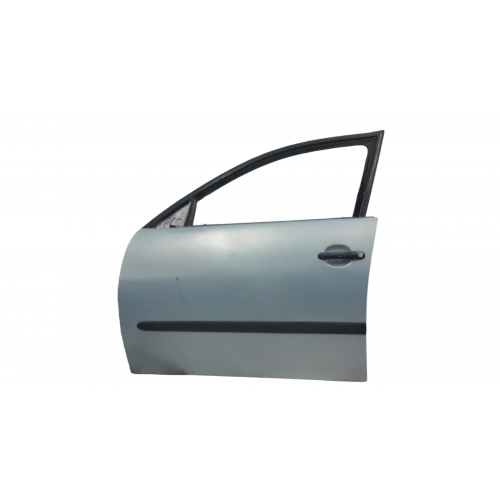 Πόρτα SEAT CORDOBA 2002 - 2008 ( 6L ) Εμπρός Αριστερά XC2156604556