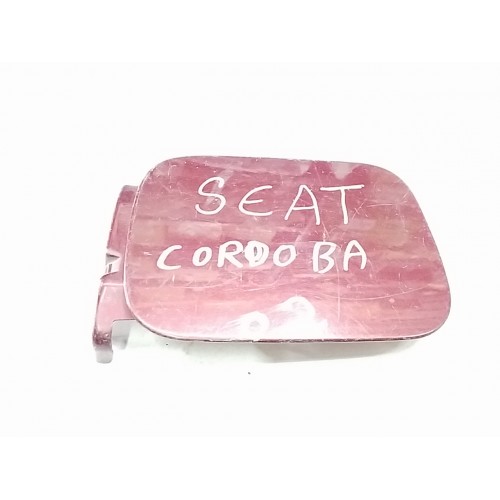 Πορτάκι Καυσίμου SEAT CORDOBA 1999 - 2002 ( 6K ) 6K5809905B