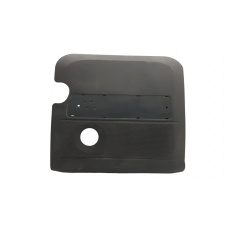 Φιλτροκούτι SEAT LEON 1999 - 2005 ( 1MZ ) 036129607