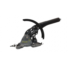 Καστάνια Χειροφρένου SEAT LEON 2005 - 2009 ( 1P ) 8J0711303