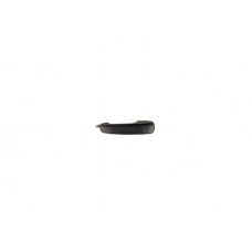 Πετούγια Πόρτας Εξωτερική SEAT IBIZA 1993 - 1995 ( 6K ) 42.01.2328.93.BL