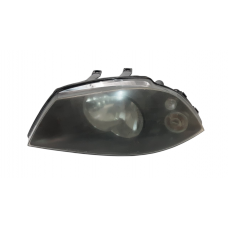 Φανάρι Εμπρός SEAT IBIZA 2002 - 2006 ( 6LZ ) Αριστερά 025305132