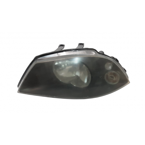Φανάρι Εμπρός SEAT IBIZA 2002 - 2006 ( 6LZ ) Αριστερά 025305132
