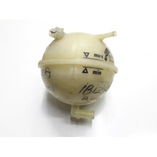 Δοχείο Διαστολής Νερού SEAT IBIZA 1999 - 2002 ( 6K ) 1H0121407