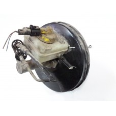 Σεβρόφρενο Κομπλέ SEAT LEON 1999 - 2005 ( 1MZ ) XC86510