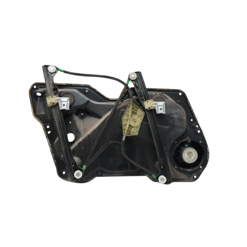 Γρύλος Παραθύρου Ηλεκτρικός Με Μοτέρ Με Πλαίσιο SEAT LEON 1999 - 2005 ( 1MZ ) Εμπρός Δεξιά XC2174648CE Γρύλος Παραθύρου Ηλεκτρικός Με Μοτέρ Με Πλαίσιο SEAT LEON 1999 - 2005 ( 1MZ ) Εμπρός Δεξιά XC2174648CE