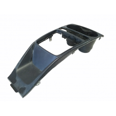 Κονσόλα SEAT IBIZA 2008 - 2013 ( 6J ) 6J0858331