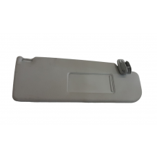 Σκιάδιο SEAT LEON 2005 - 2009 ( 1P ) Δεξιά XC209884464