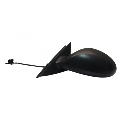 Καθρέπτης Μηχανικός SEAT IBIZA 2002 - 2006 ( 6LZ ) Αριστερά 025307484 Καθρέπτης Μηχανικός SEAT IBIZA 2002 - 2006 ( 6LZ ) Αριστερά 025307484