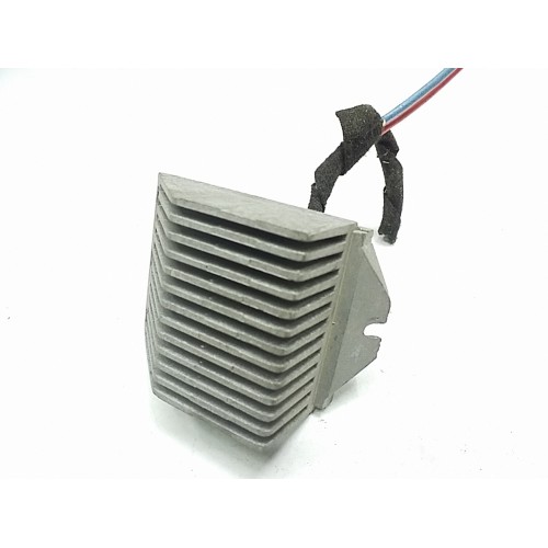 Αντίσταση Καλοριφέρ SEAT CORDOBA 2002 - 2008 ( 6L ) 6Q1907521 Αντίσταση Καλοριφέρ SEAT CORDOBA 2002 - 2008 ( 6L ) 6Q1907521