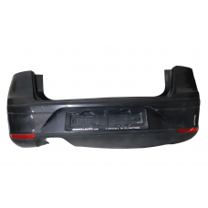 Προφυλακτήρας SEAT ALTEA XL 2006 - 2009 ( 5P5 ) Πίσω 5P8807421