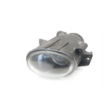 Προβολείς Ομίχλης SEAT LEON 1999 - 2005 ( 1MZ ) Δεξιά 1M0941700A