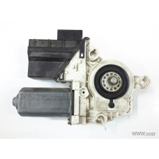 Μοτέρ Παραθύρου SEAT IBIZA 2002 - 2006 ( 6LZ ) Πίσω Αριστερά 6Q0959811A