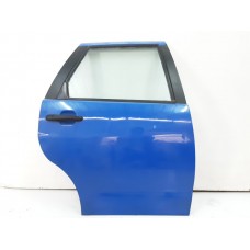 Πόρτα SEAT CORDOBA 1999 - 2002 ( 6K ) Πίσω Δεξιά XC6086