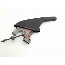 Καστάνια Χειροφρένου SEAT CORDOBA 2002 - 2008 ( 6L ) XC15702486F