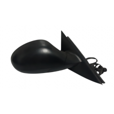 Καθρέπτης Μηχανικός Βαφόμενος SEAT IBIZA 2002 - 2006 ( 6LZ ) Δεξιά 6L1857502H